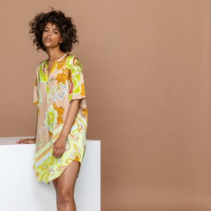 to Liedloff Liedloff